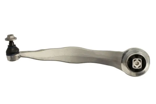 Control/Trailing Arm, wheel suspension (RH04-0061)