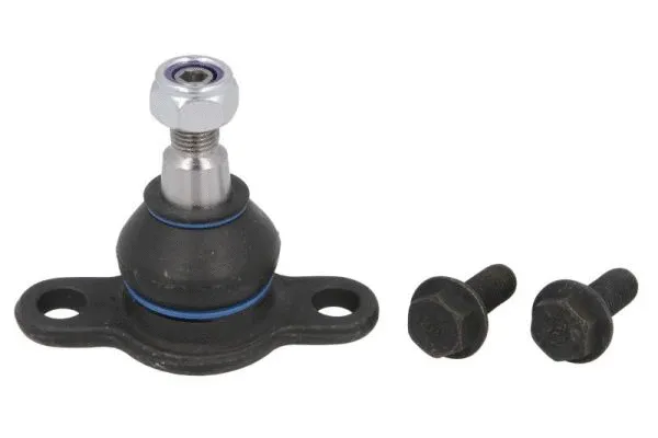 Ball Joint (RH03-0017)