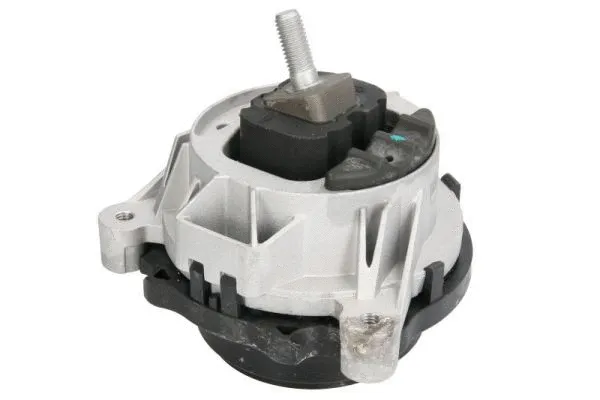 Mounting, engine (RH11-3068)
