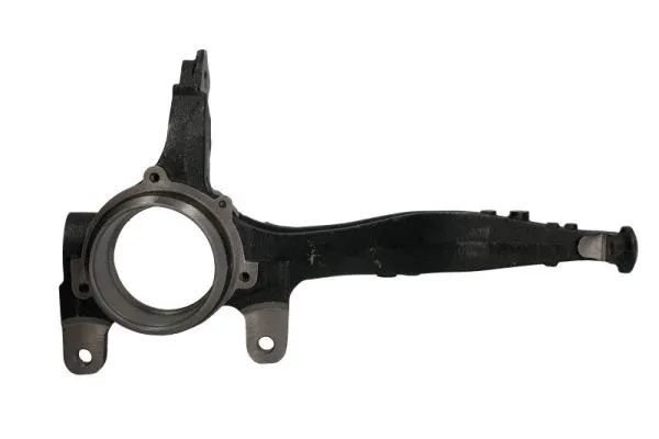 Steering Knuckle, wheel suspension