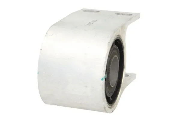 Mounting, control/trailing arm (RH14-5030)