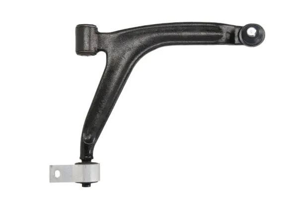 Control/Trailing Arm, wheel suspension (RH04-2027)
