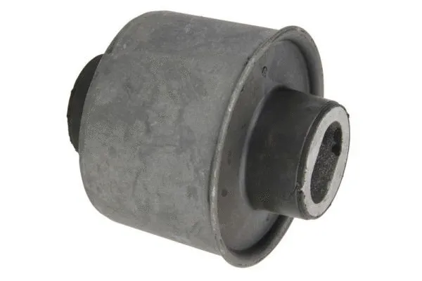 Holder, control arm mounting