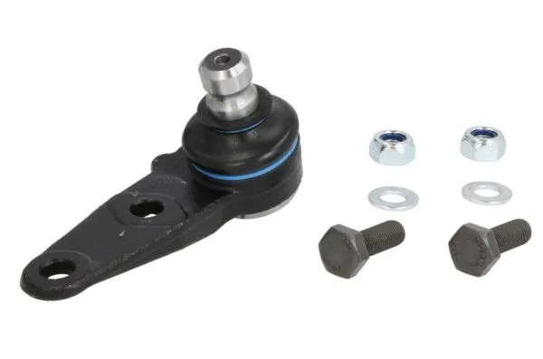Ball Joint (RH03-0009)
