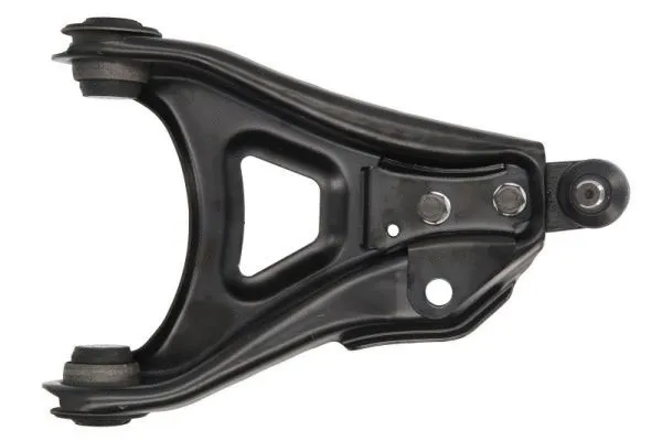Control/Trailing Arm, wheel suspension (RH04-2040)