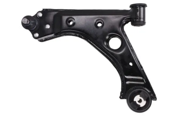 Control/Trailing Arm, wheel suspension (RH04-1031)