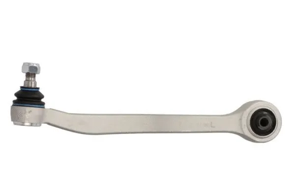 Control/Trailing Arm, wheel suspension (RH04-3013)