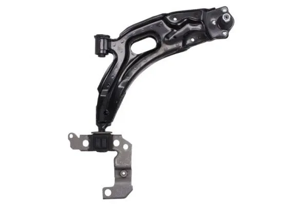 Control/Trailing Arm, wheel suspension (RH04-1020)