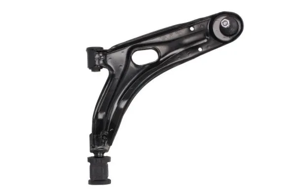 Control/Trailing Arm, wheel suspension (RH04-1007)