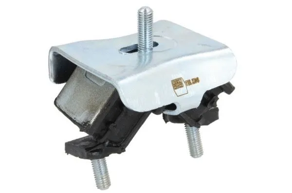 Mounting, engine (RH11-2012)