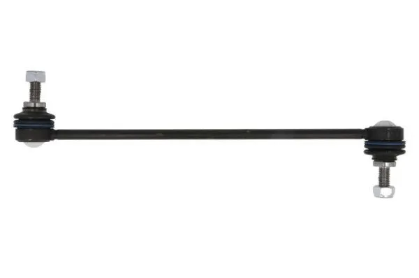 Link/Coupling Rod, stabiliser bar (RH06-1009)