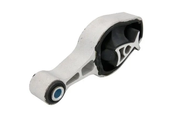 Holder, engine mounting system (RH11-1084)