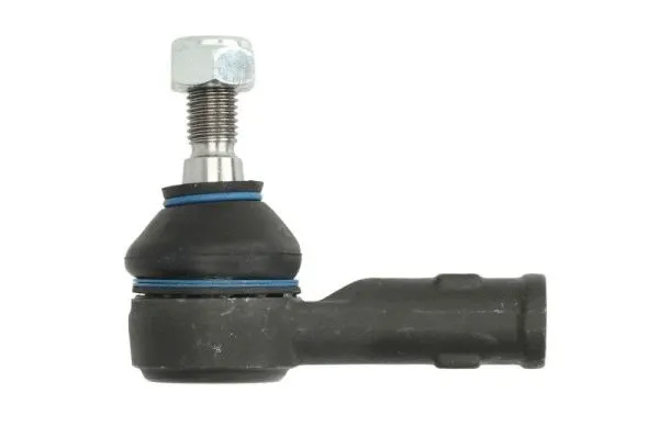 Tie Rod End (RH01-0012)