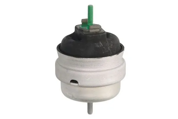 Mounting, engine (RH11-0065)