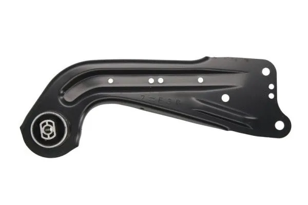 Control/Trailing Arm, wheel suspension (RH05-0011)