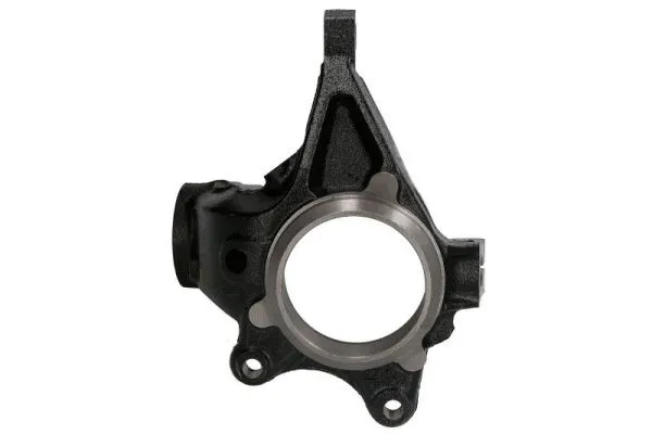 Steering Knuckle, wheel suspension