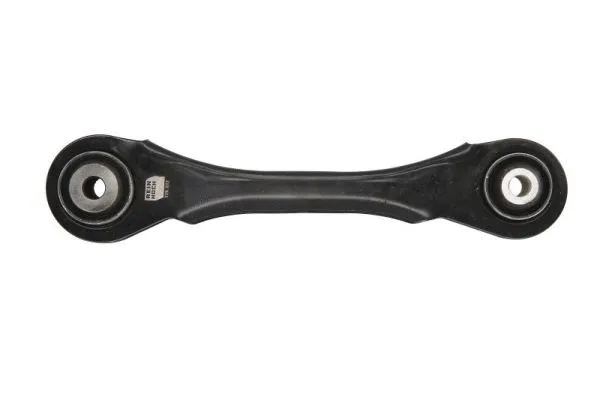 Control/Trailing Arm, wheel suspension (RH05-3020)