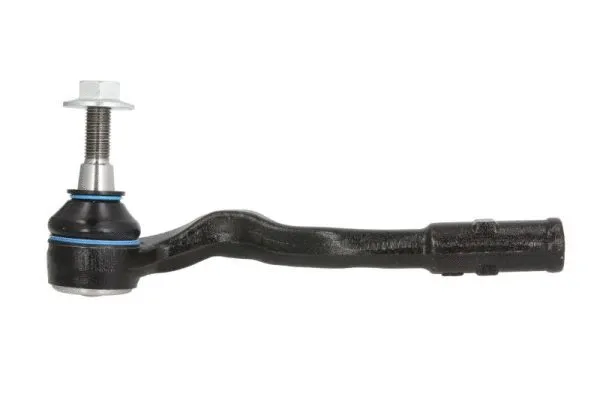 Tie Rod End (RH01-0031)