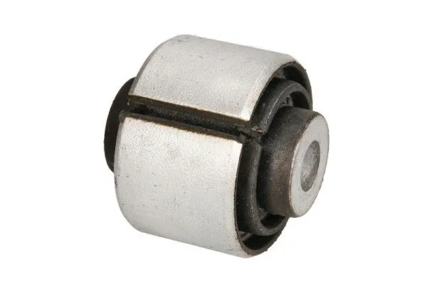 Mounting, control/trailing arm (RH15-3026)