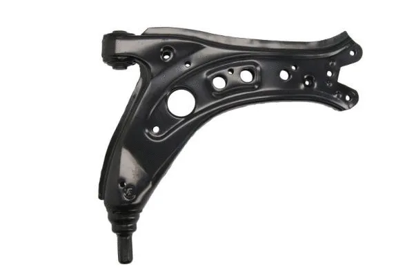 Control/Trailing Arm, wheel suspension (RH04-0051)