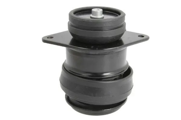 Mounting, engine (RH11-0012)