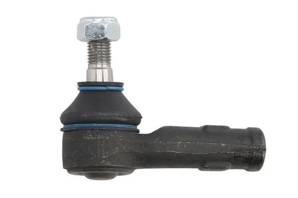 Tie Rod End (RH01-0015)