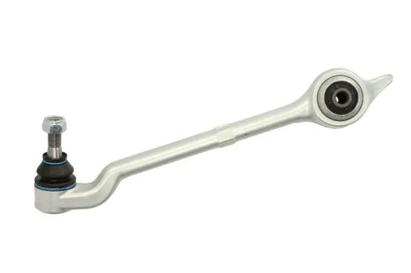 Control/Trailing Arm, wheel suspension (RH04-3017)