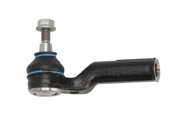 Tie Rod End (RH01-4012)
