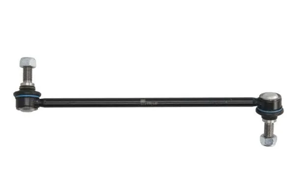 Link/Coupling Rod, stabiliser bar (RH06-3045)