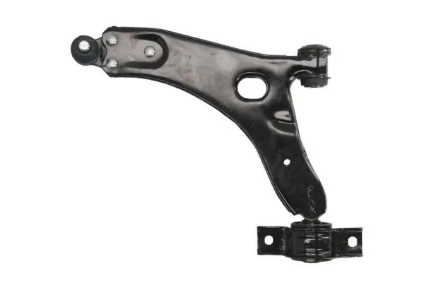 Control/Trailing Arm, wheel suspension (RH04-4018)