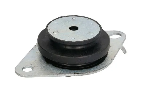 Mounting, manual transmission