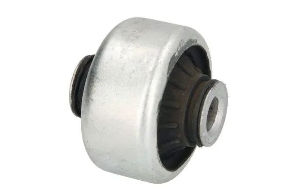 Mounting, control/trailing arm (RH14-2007)