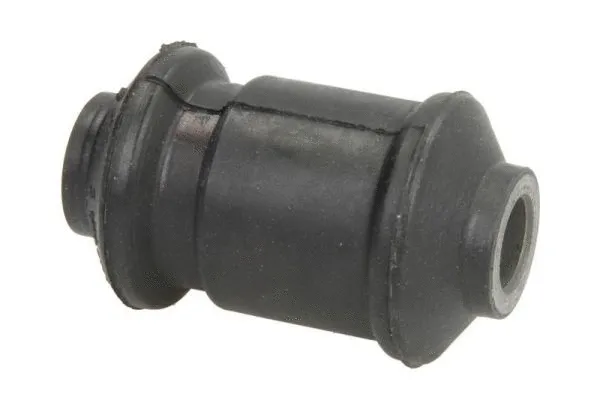 Holder, control arm mounting