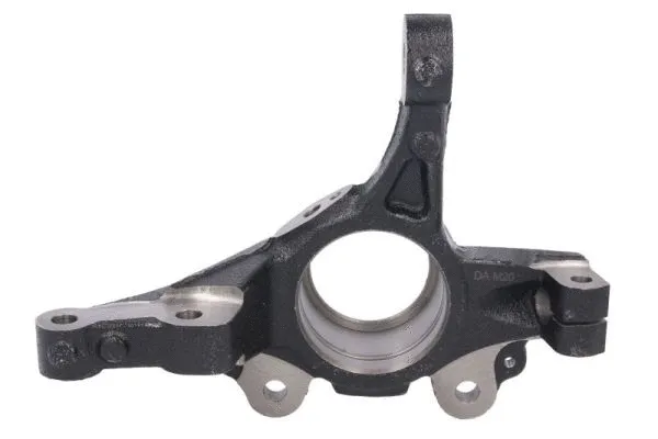 Steering Knuckle, wheel suspension