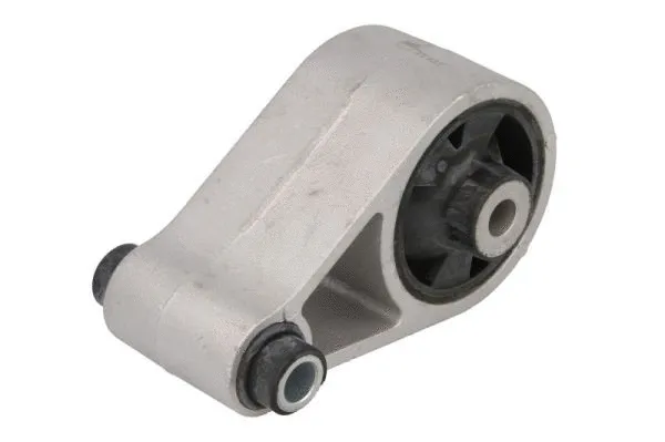 Mounting, engine (RH11-2019)