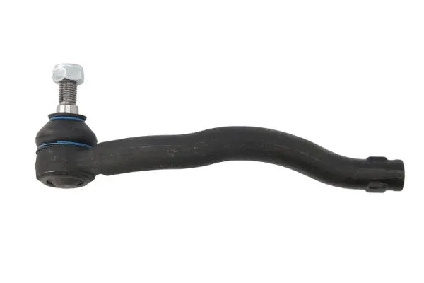 Tie Rod End (RH01-0022)