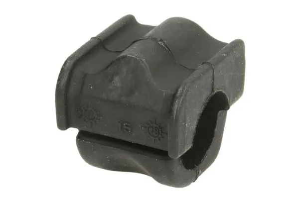 Mounting, stabiliser bar (RH16-0024)