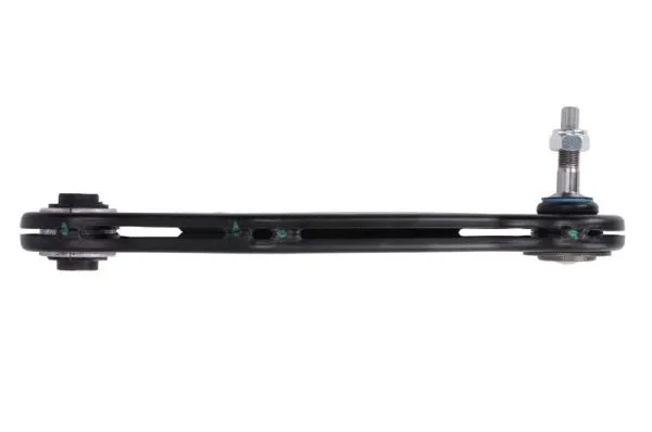Control/Trailing Arm, wheel suspension (RH05-3009)