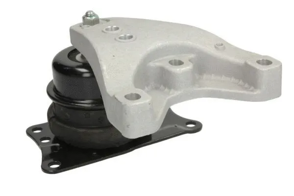 Mounting, engine (RH11-0123)