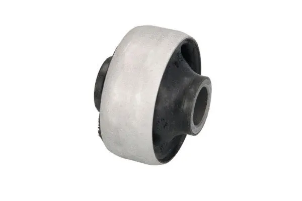 Mounting, control/trailing arm (RH14-0005)