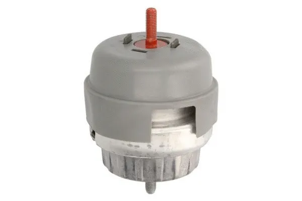 Mounting, engine (RH11-0097)