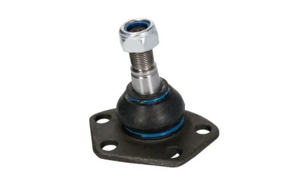 Ball Joint (RH03-2019)
