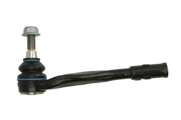 Tie Rod End (RH01-0047)