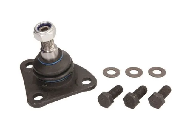 Ball Joint (RH03-2037)
