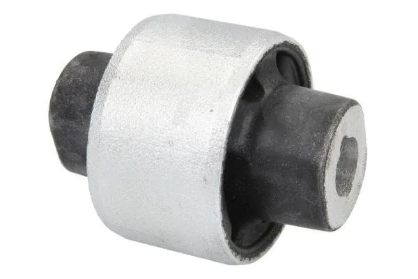 Mounting, control/trailing arm (RH14-2050)