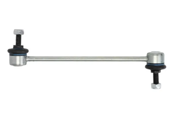 Link/Coupling Rod, stabiliser bar (RH06-4007)