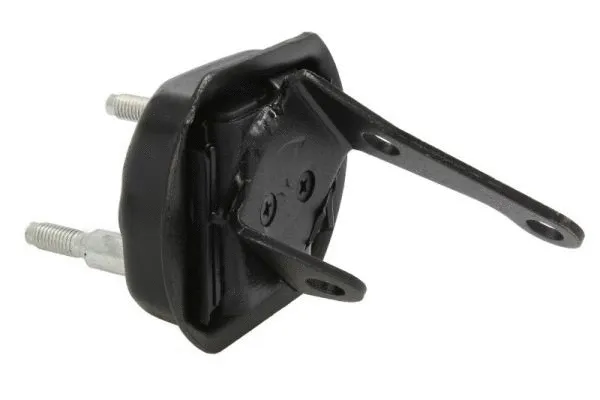 Bushing, axle beam