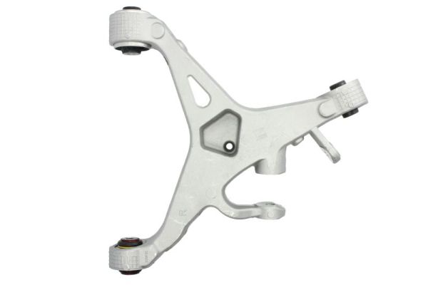 Control/Trailing Arm, wheel suspension (RH05-5025)