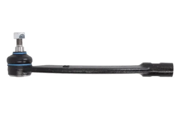 Tie Rod End (RH01-3015)
