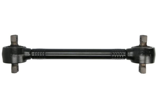 Control/Trailing Arm, wheel suspension (RH53-9038)